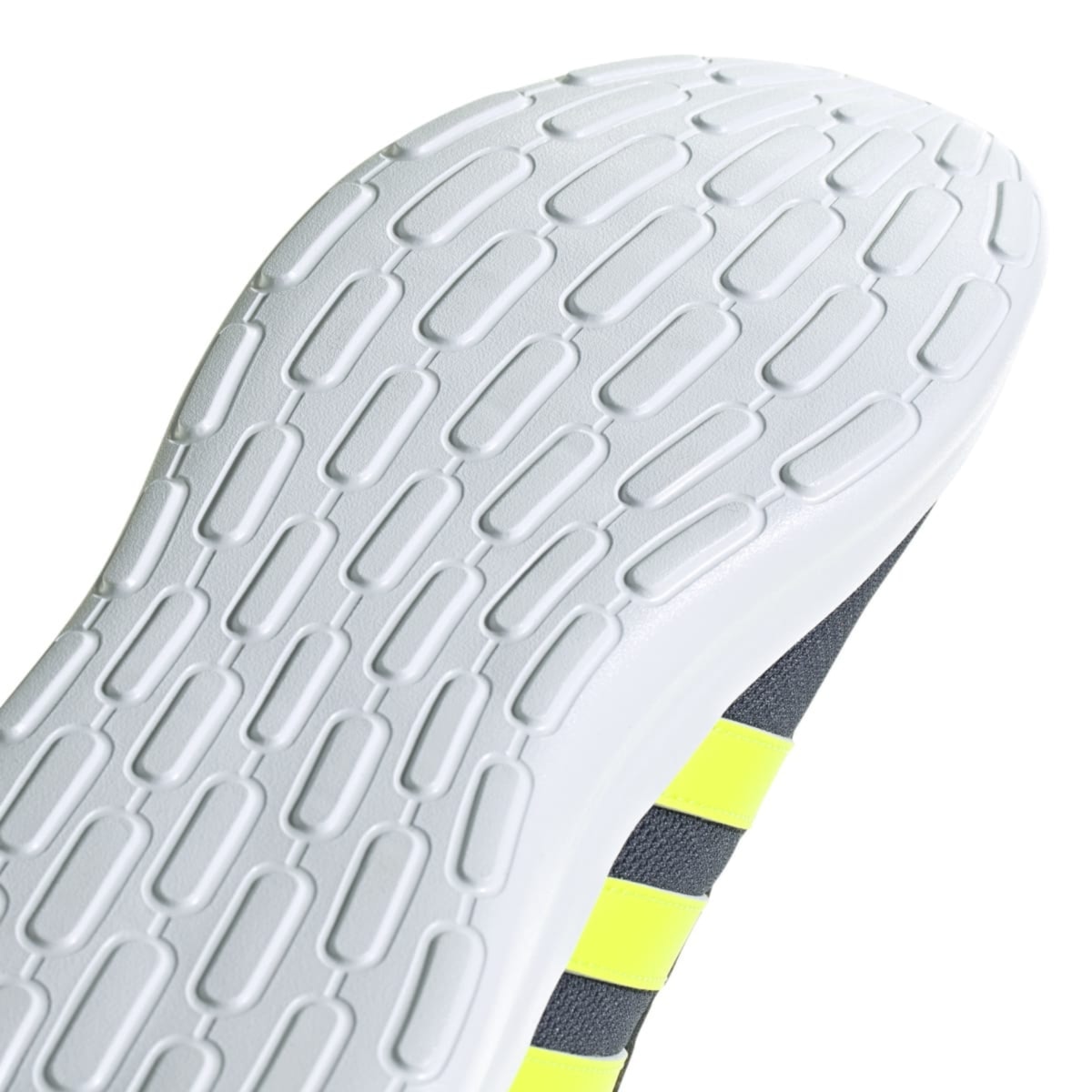 image_5f436756-f46f-4789-a22e-ab1d98811865