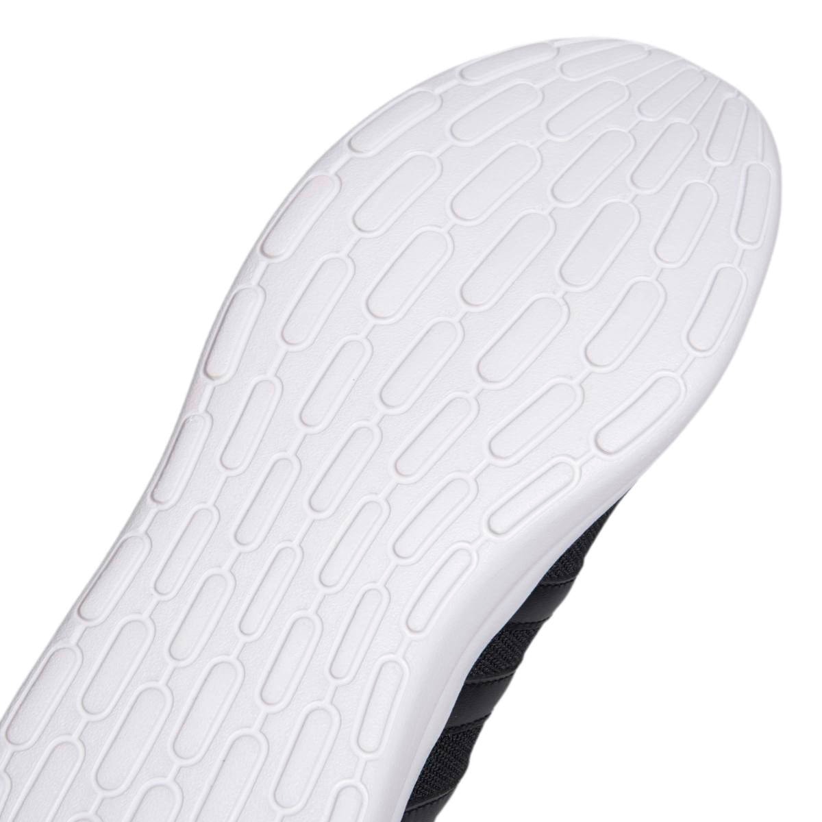 image_1074c832-b9ae-4e0f-bd34-2ce46b41a0ba