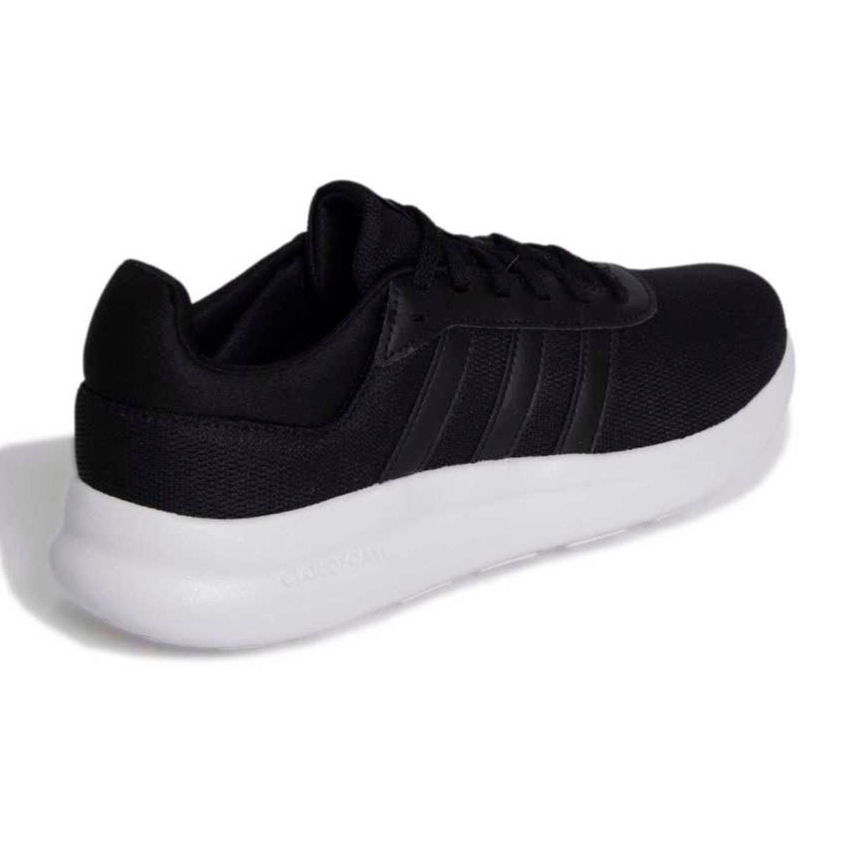 image_fbfd5579-8135-400d-bff3-c206a43327b4