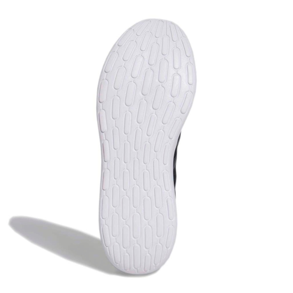 image_60632486-f783-4519-b2f4-b1a7140e8eff