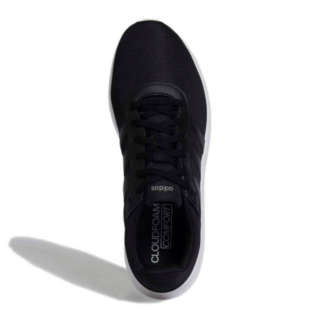 image_c0e200a5-ecf6-4cfc-a095-fe155c3541ff