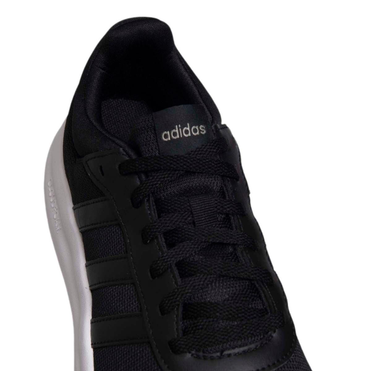 image_8e48a951-ef7a-44c8-90d7-cd1895d0656b