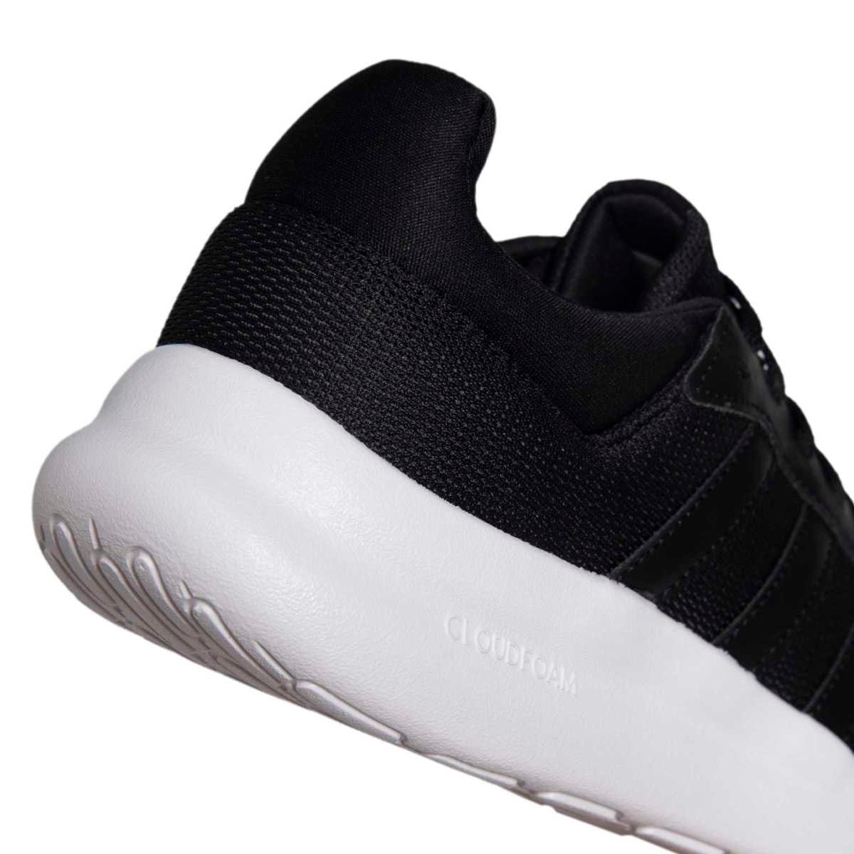 image_0eb5678f-c139-440a-b23c-2c0215f11c02