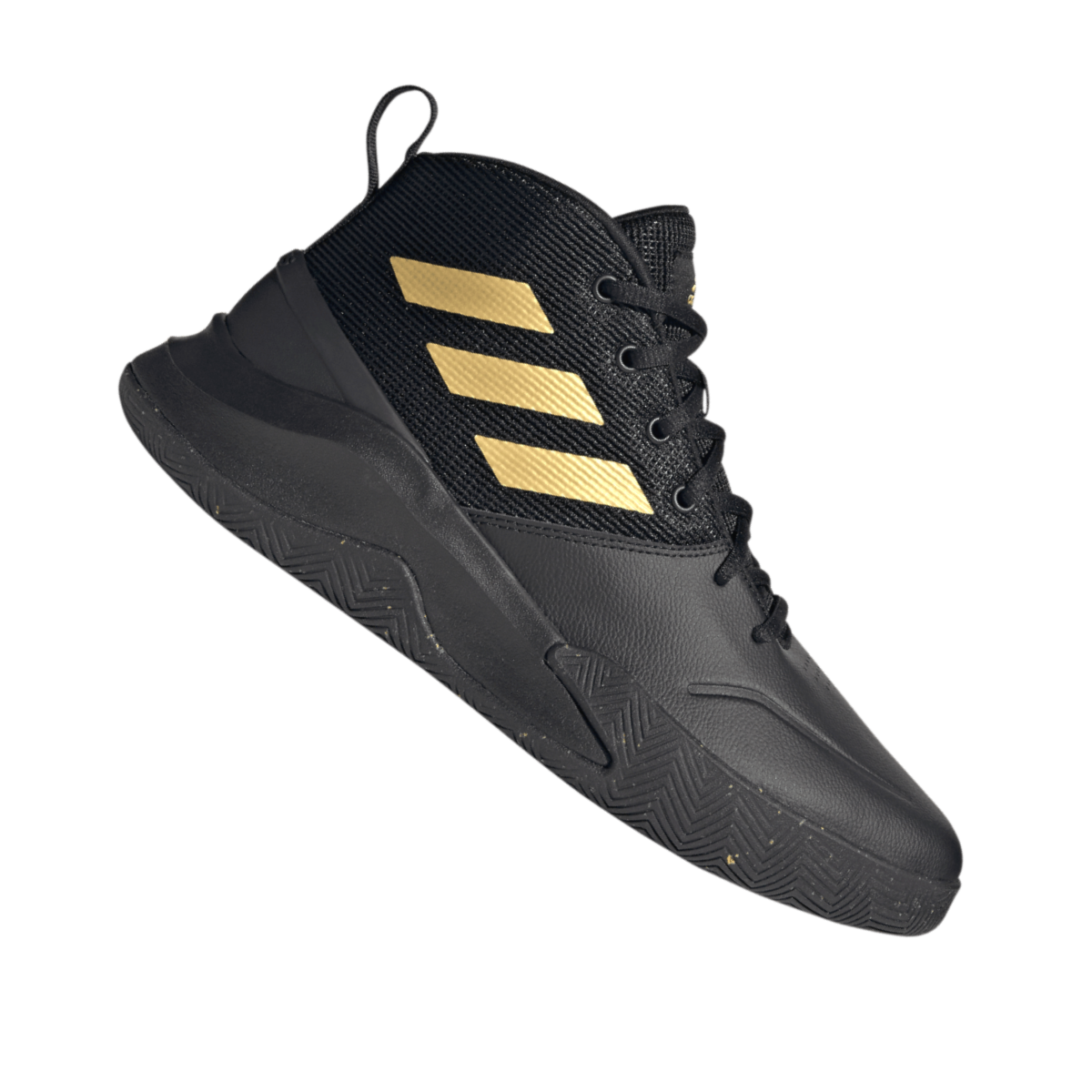 image_d8532ecf-ec93-4ce0-b2ea-b815346a81cf