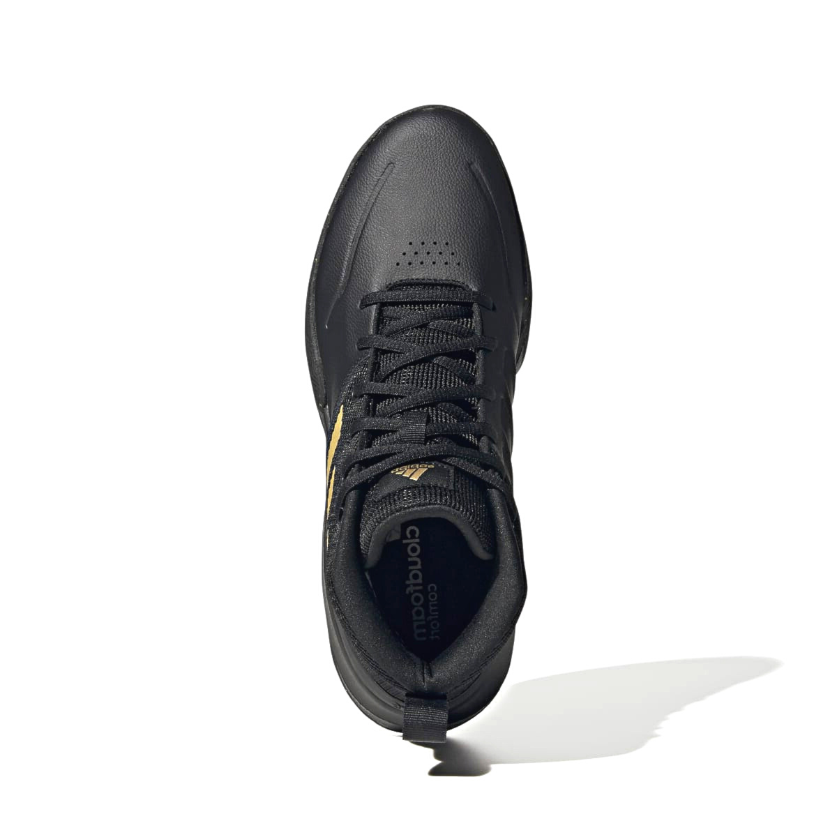 image_5869f18e-a33a-4d91-b805-689dec4dacf3