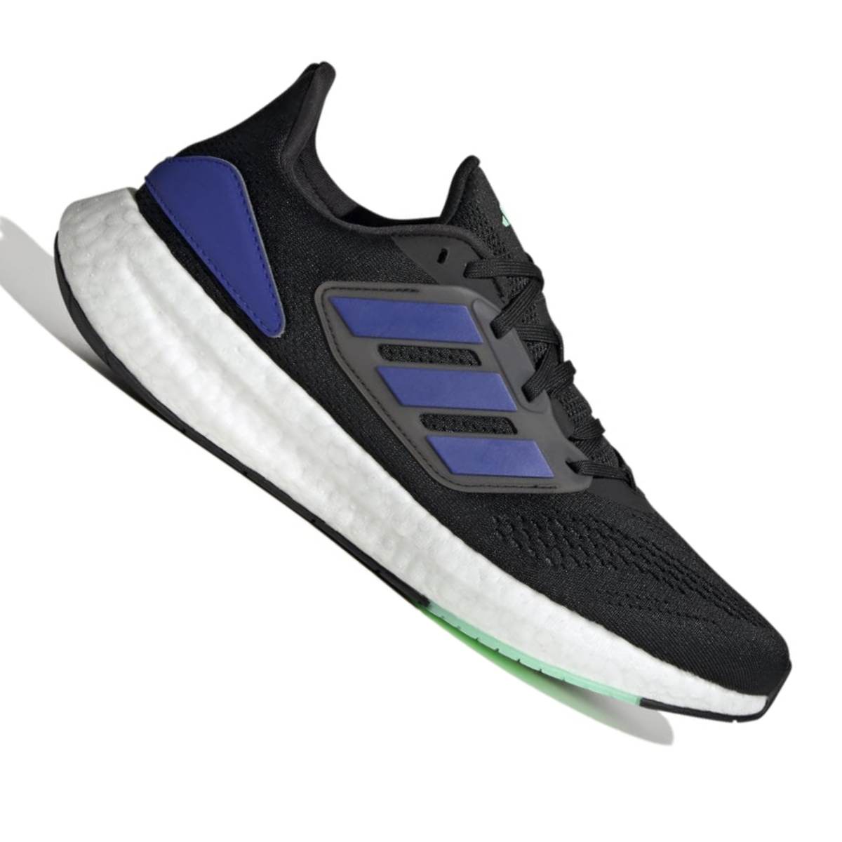 image_0182f277-e033-40a8-921d-8f92b2028dea