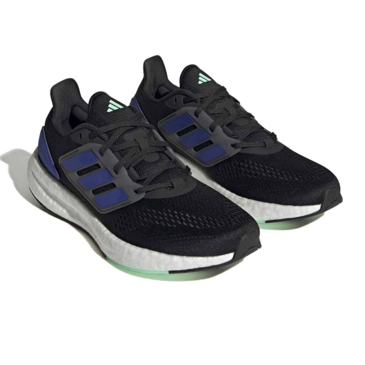 image_ec1dd35f-0991-4e45-bba6-ab4047ae5971