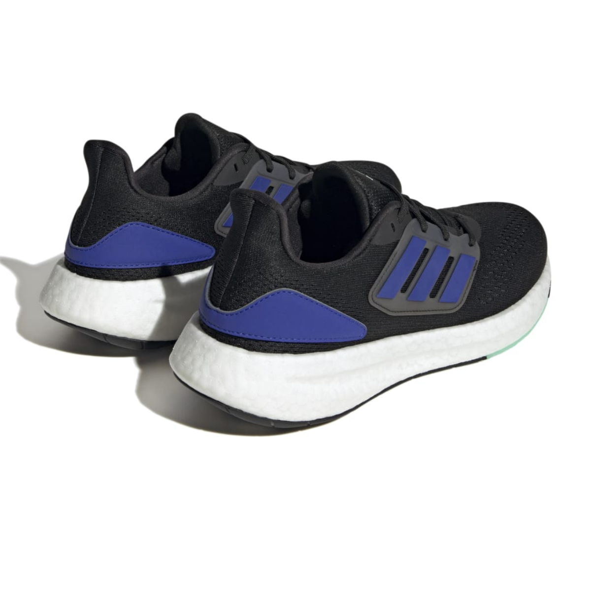 image_571e9bd8-29ee-4190-989c-2cc70fe53c5e