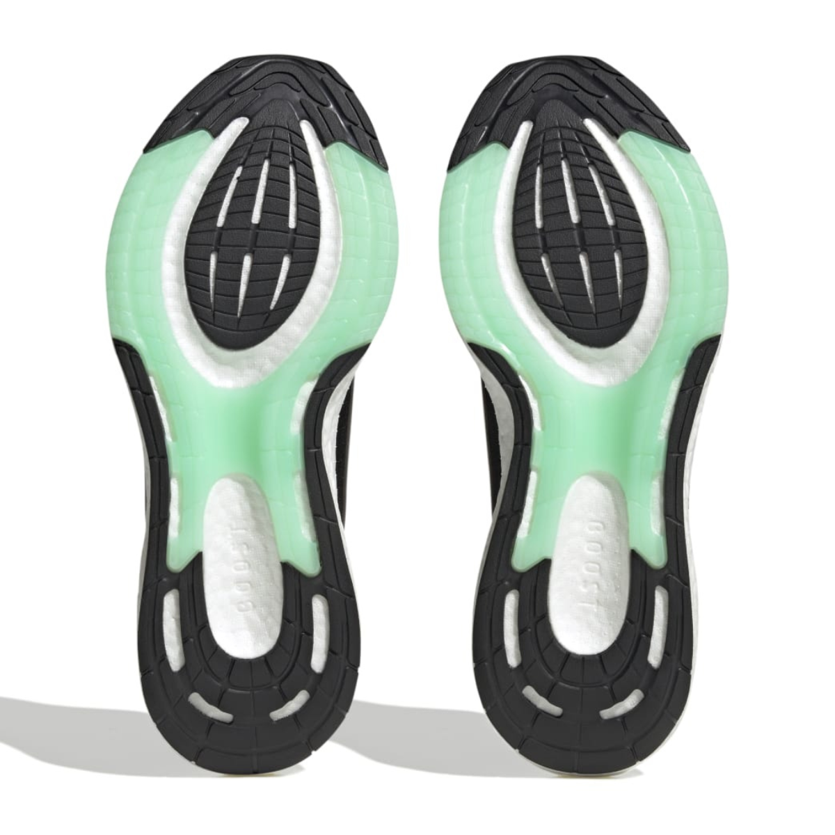 image_d85e760c-a57f-4c87-8481-297b59af9562