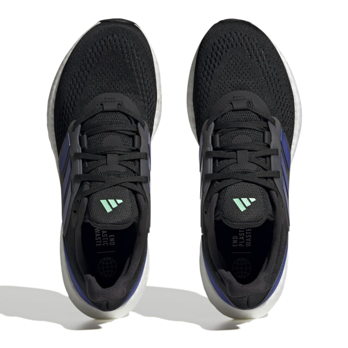 image_bb3f51f4-c5b1-4c4e-ad87-eb907bd973dc