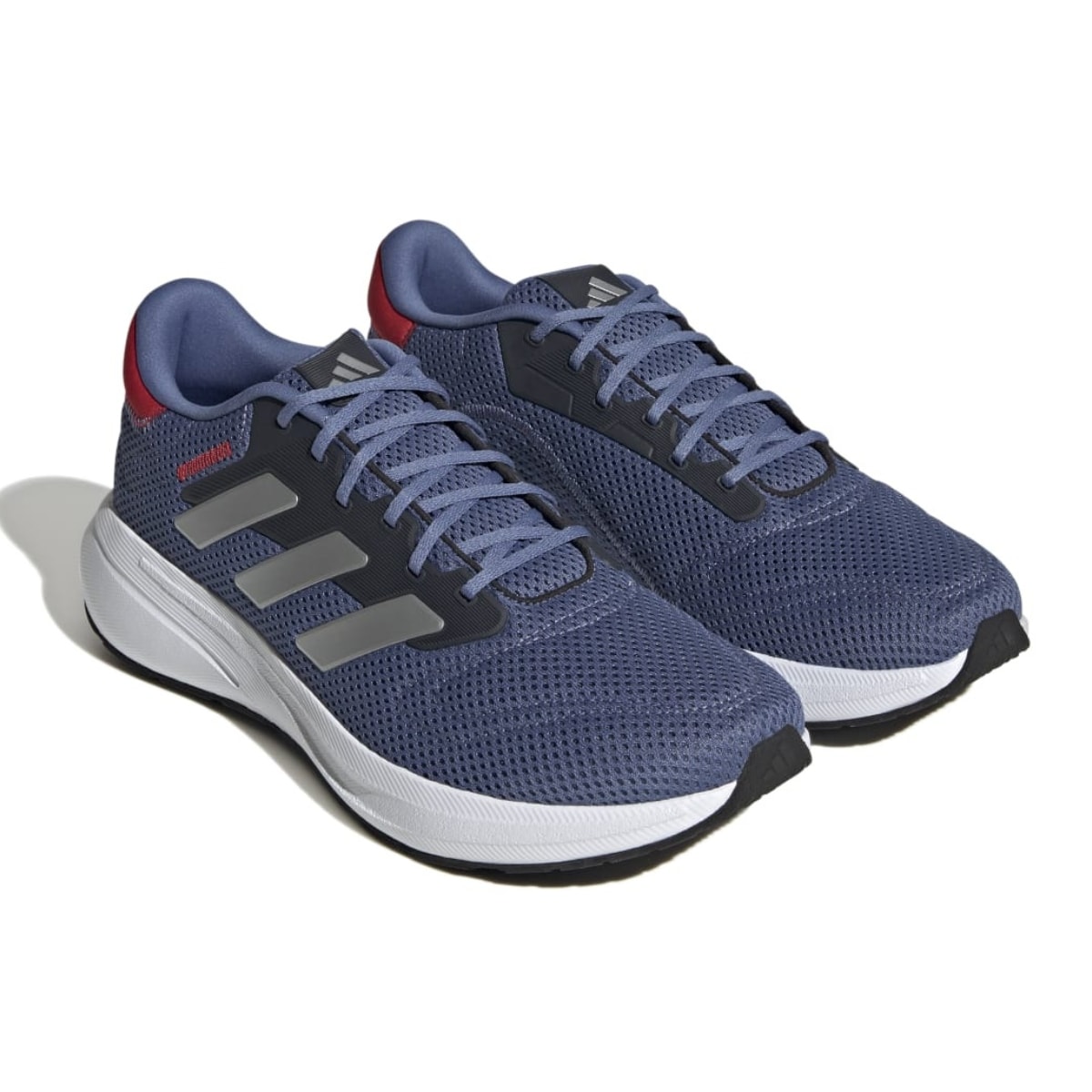 image_39538cac-a279-45b9-a0df-b1e57be89938