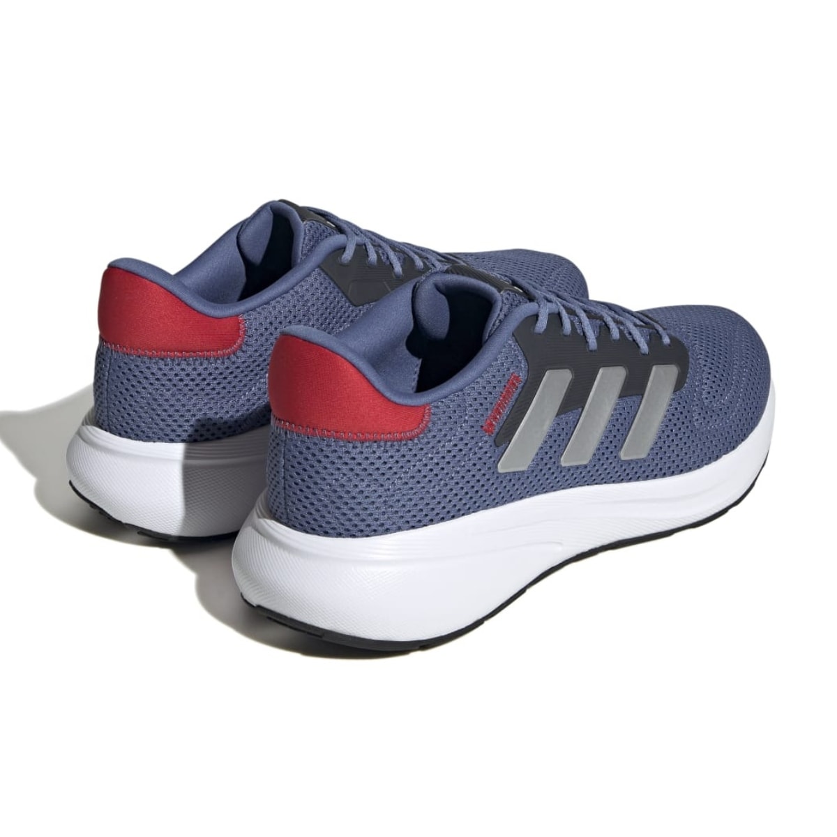 Adidas sports shoes clearance price