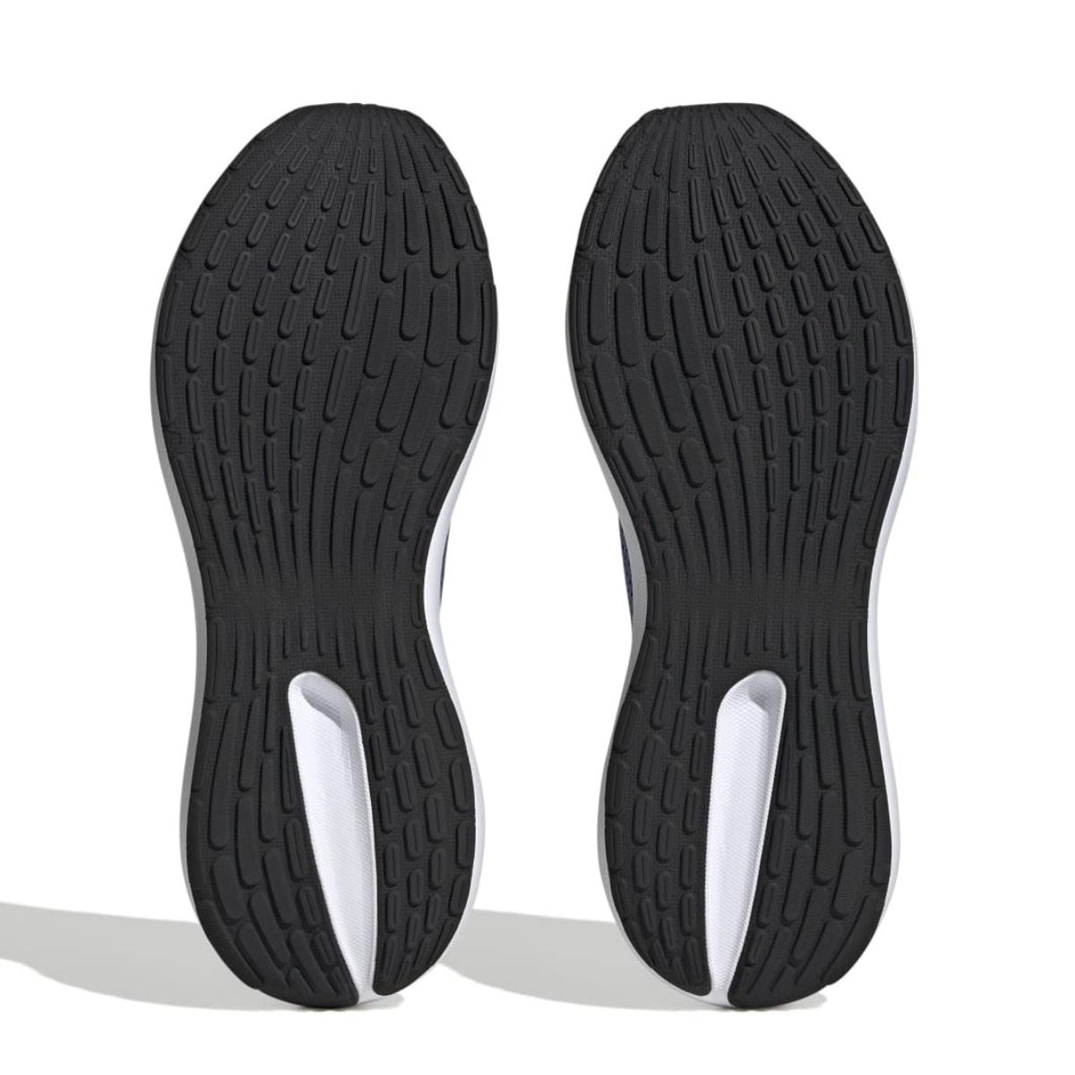 image_f72b9b9f-4856-4167-87de-002f7f554bf4