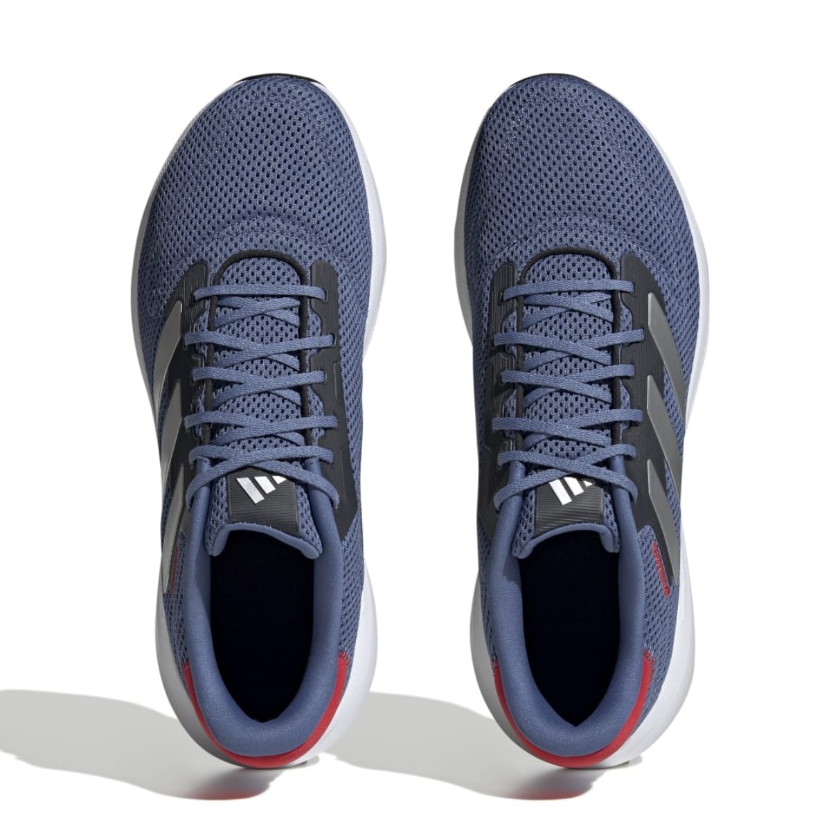 image_2d5c4e6b-97f9-49ec-a3c7-0e3b1b1c011c