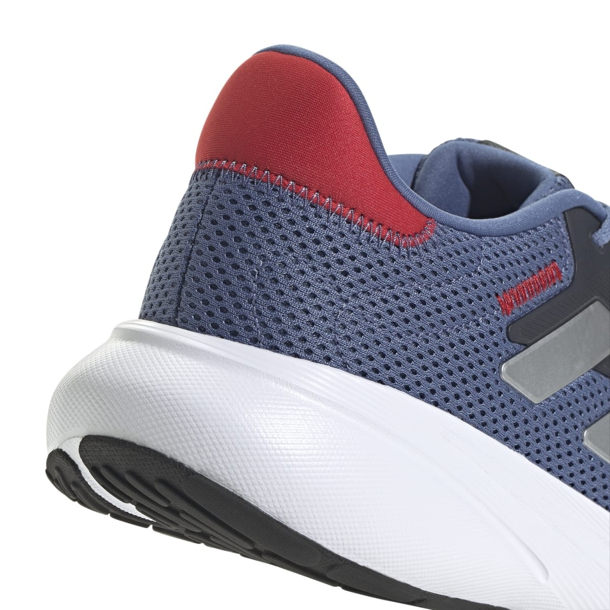 image_b890837a-5f5a-45e1-a082-e7f36397b442