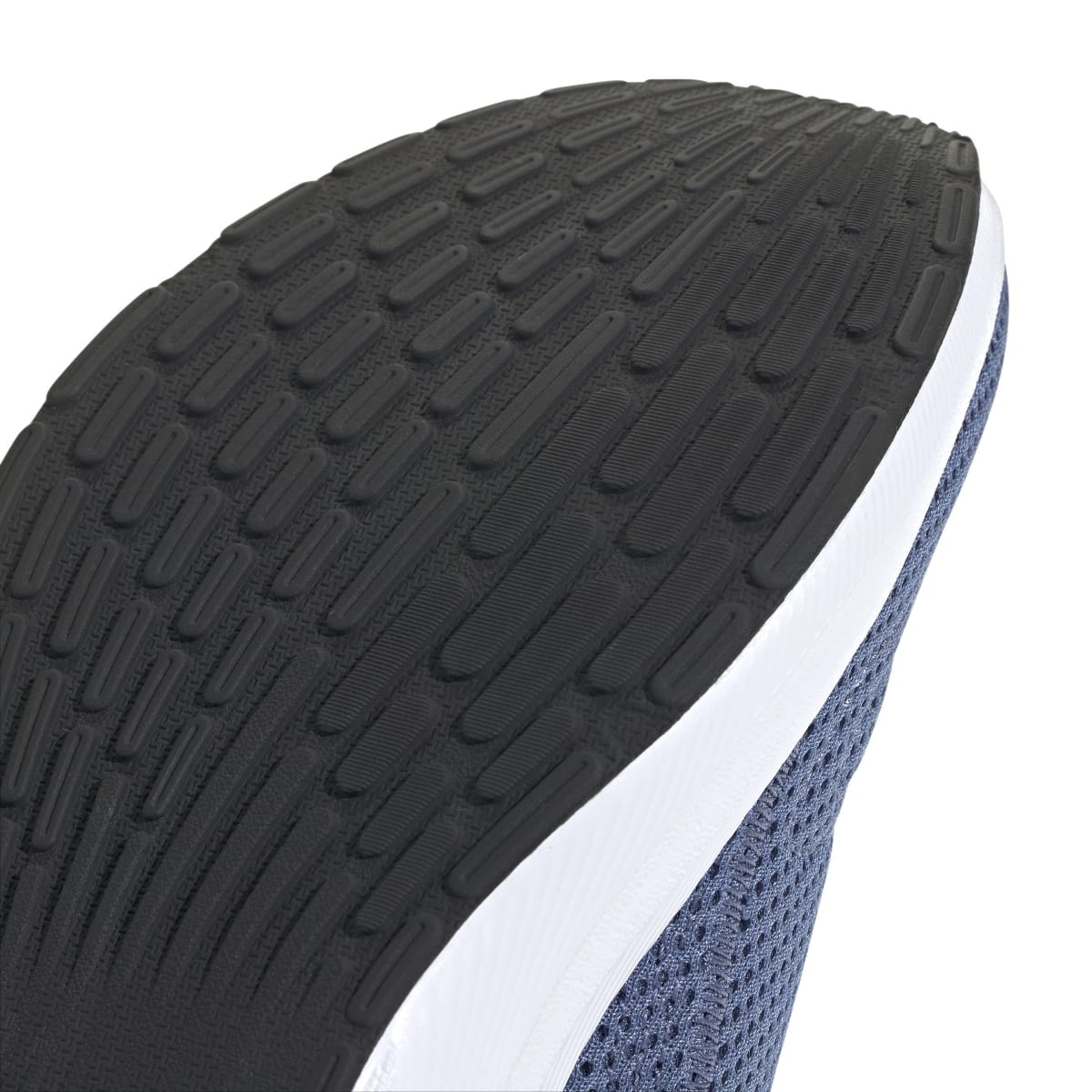 image_f44286fc-7dce-48ec-a744-c34062ab93f4