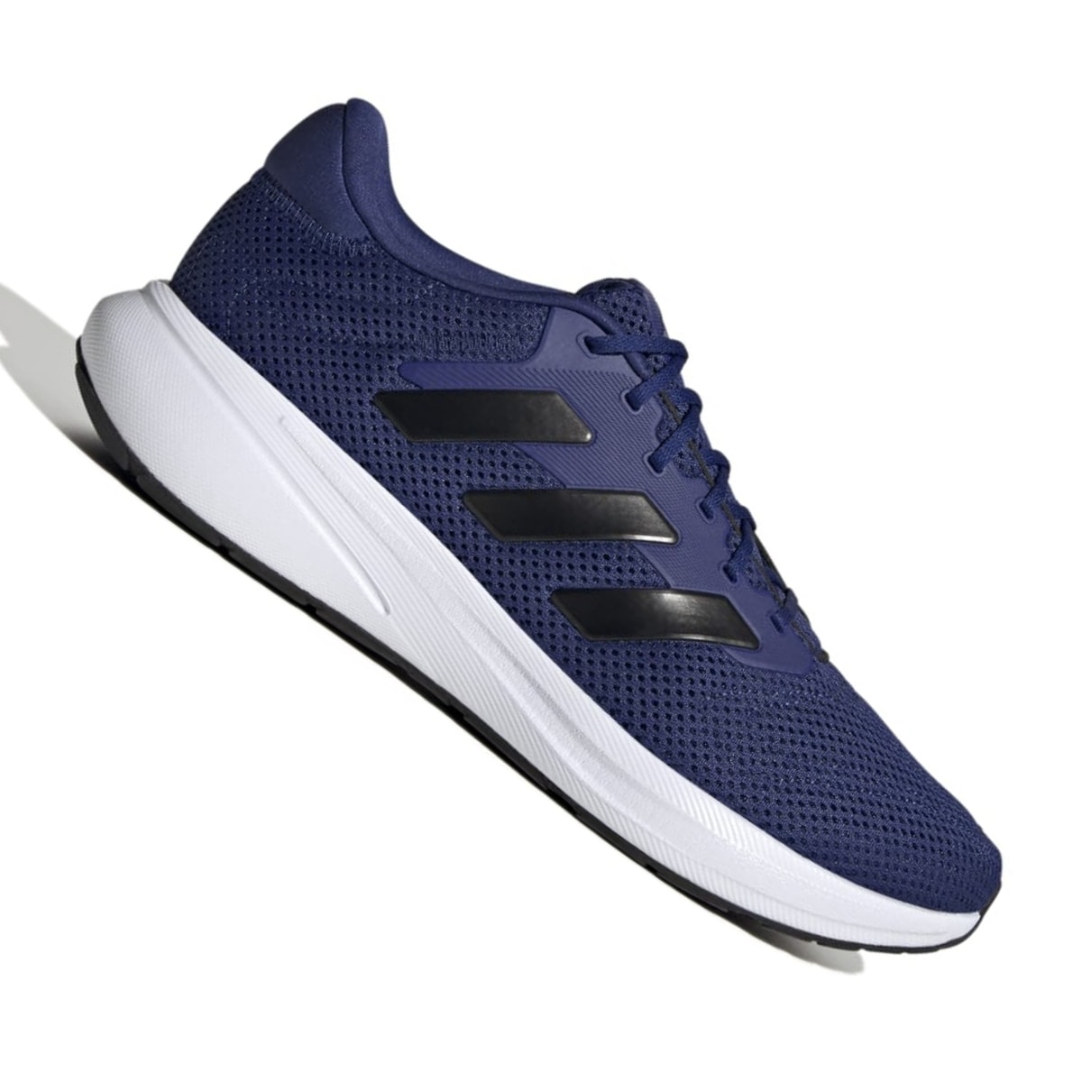 image_9c089e88-e666-4e80-8c70-4aab3c71f048