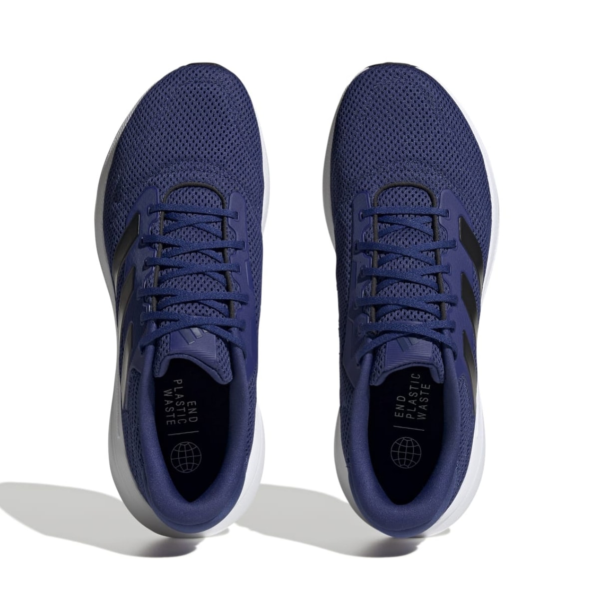 image_6f5251c3-9a18-4d22-bd74-dabe228d3501