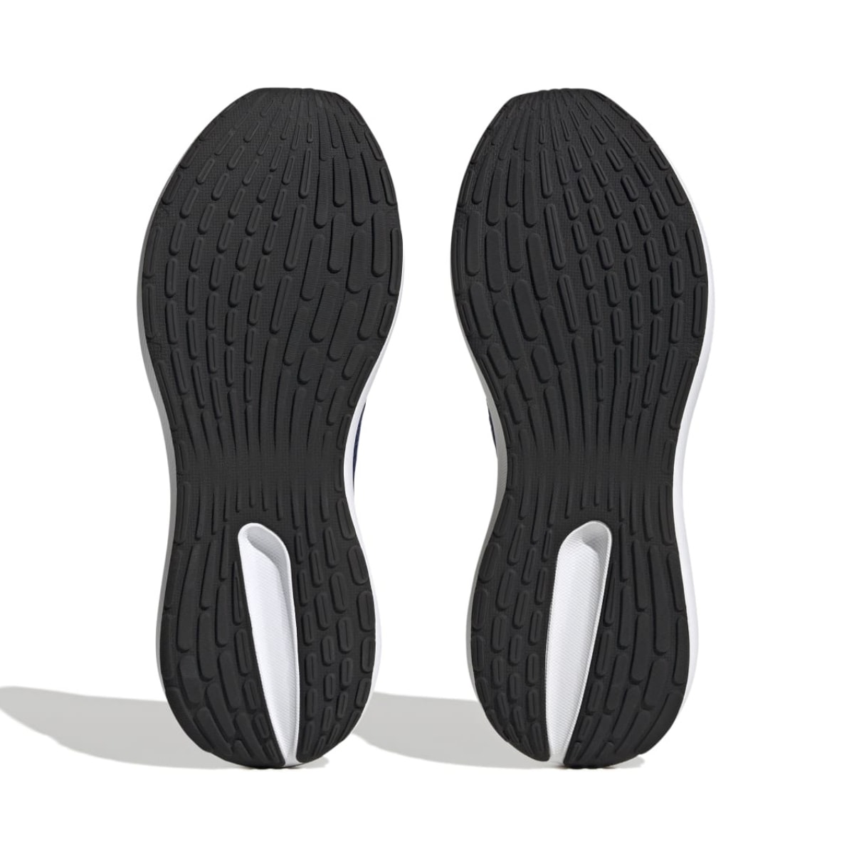 image_925fb800-1a32-414e-ae71-f7328f0db169