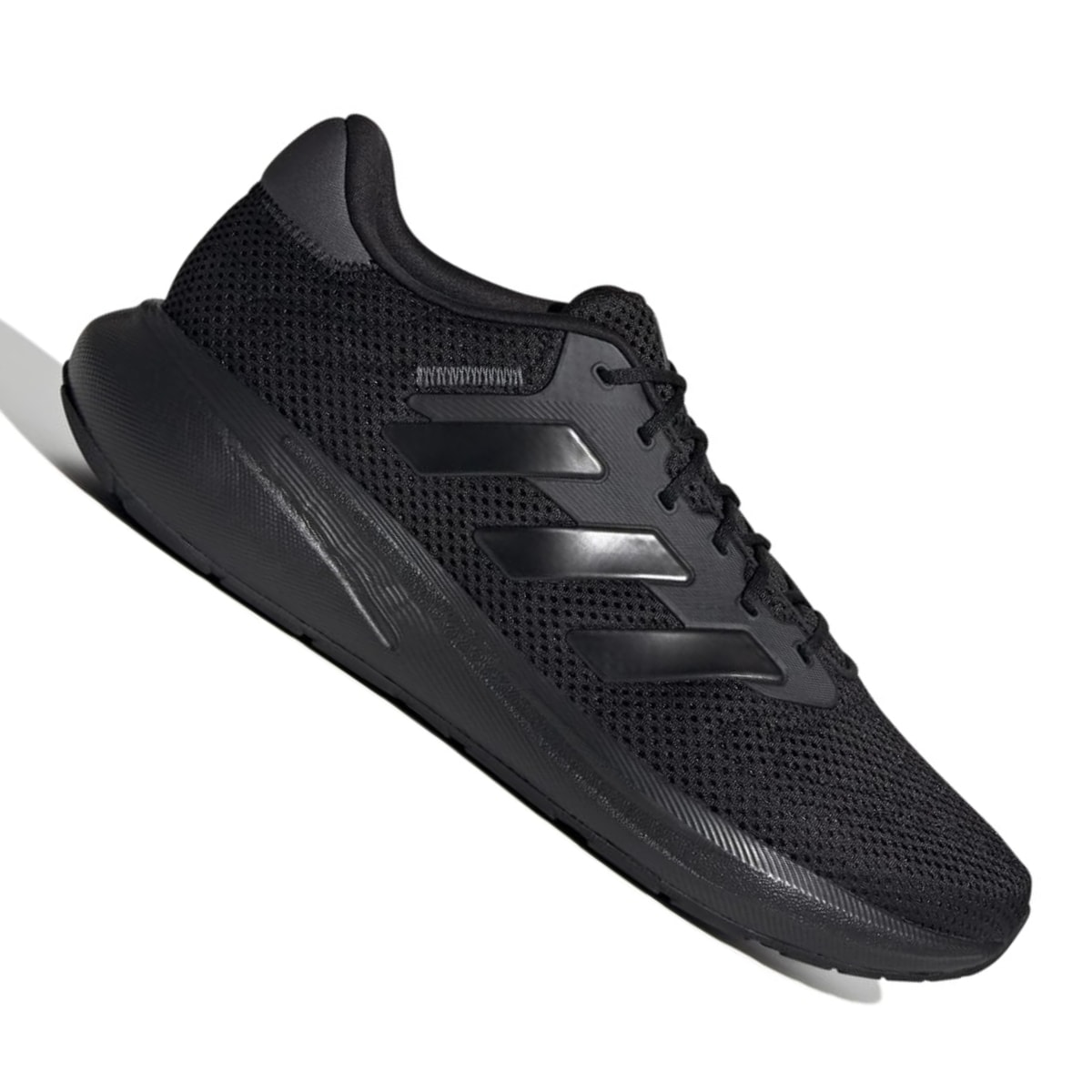 image_fb8e65bd-2664-4de9-a082-093d8ecffcf0