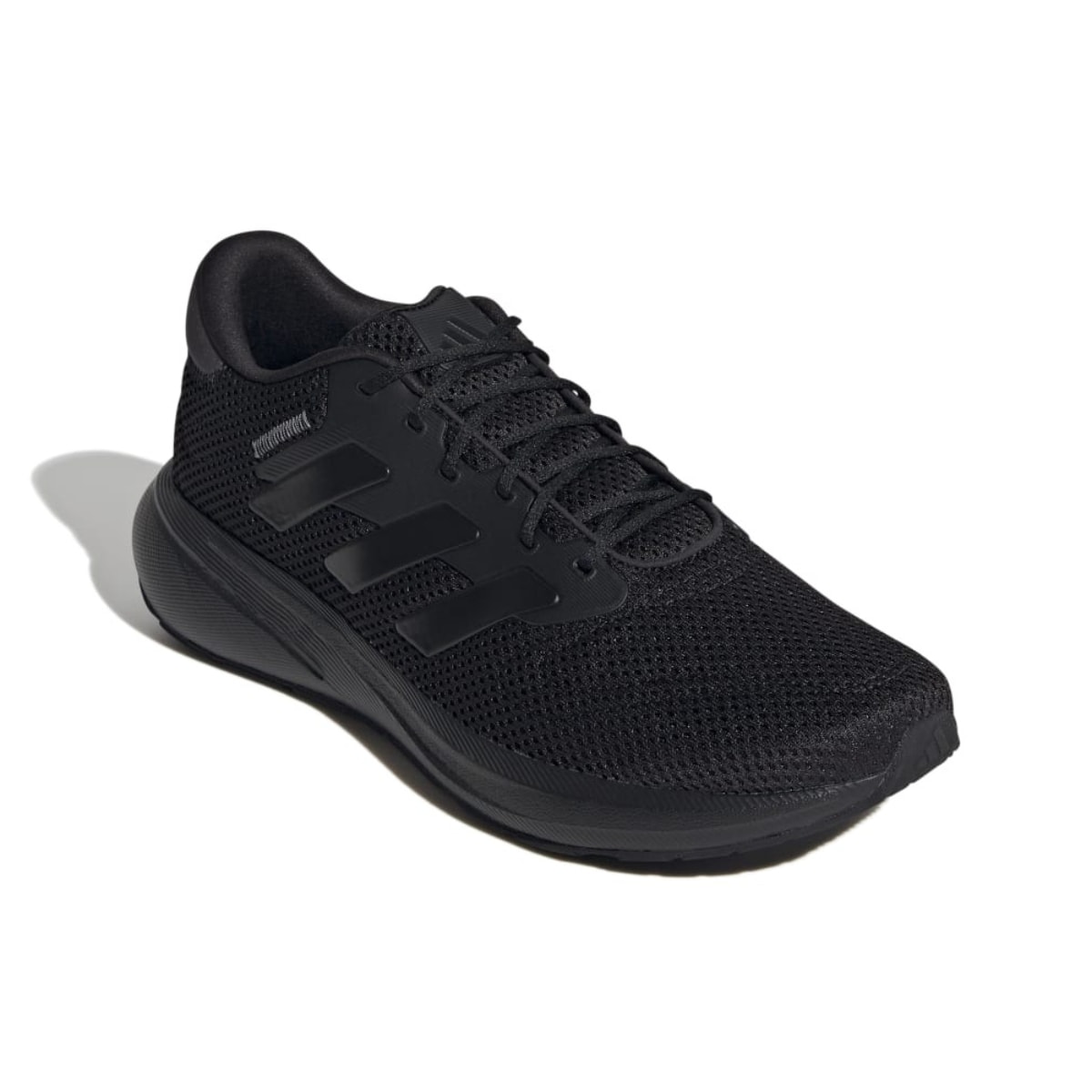 image_a334c205-ebae-43b3-9ed6-cb8b2a70c78e