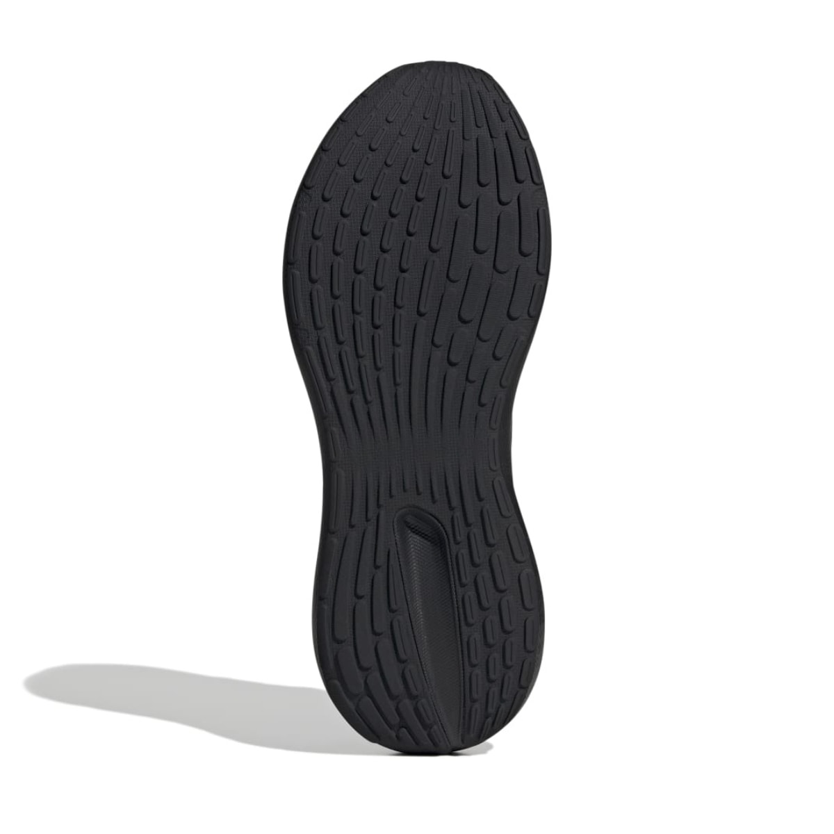 image_20ab695d-922b-4327-ae8e-313f72d1a3e8