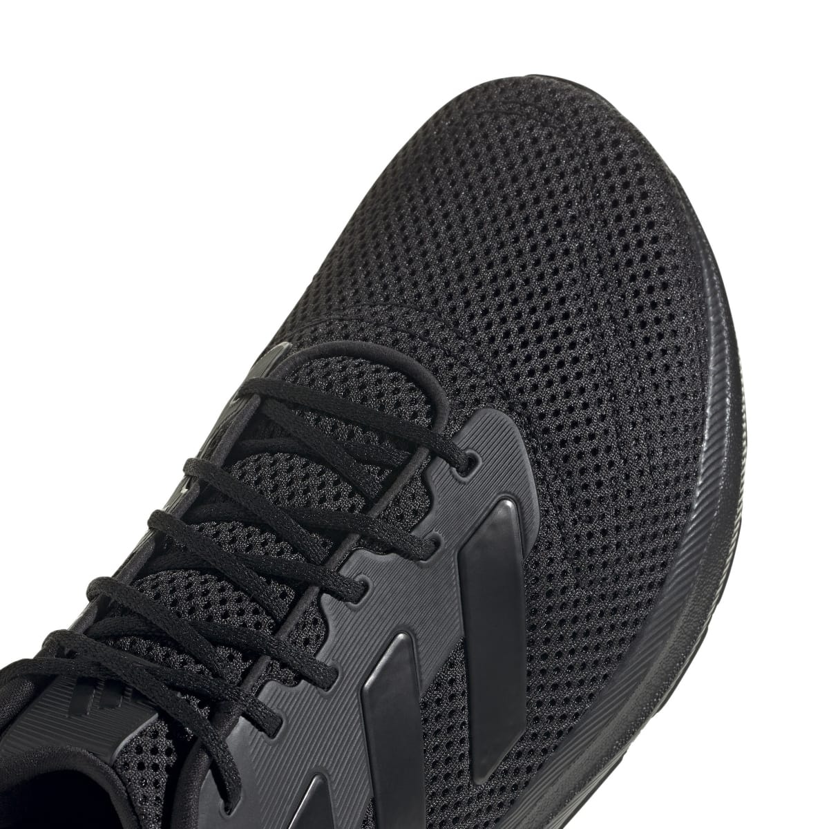 image_7d1d8098-1044-4243-b941-10696fbc7eb2