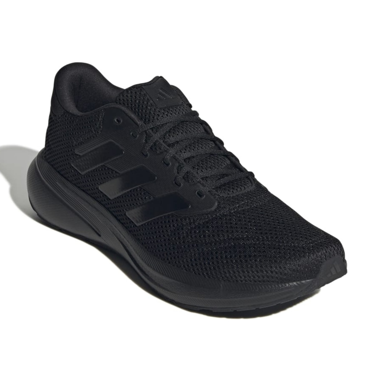 image_e3f1a704-0d30-4883-a473-7a197e11cddb