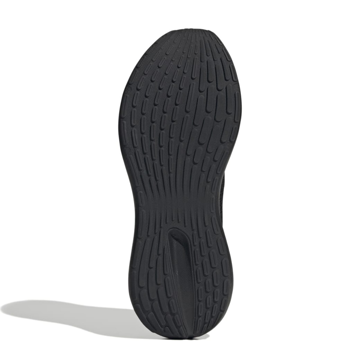 image_a4931f3c-b7df-4fe8-87bf-a39e1698785b