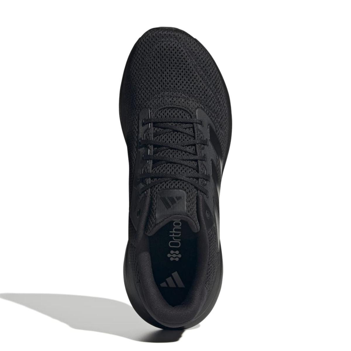 image_1b98c3af-3ec6-4841-8764-a7dbe901f915