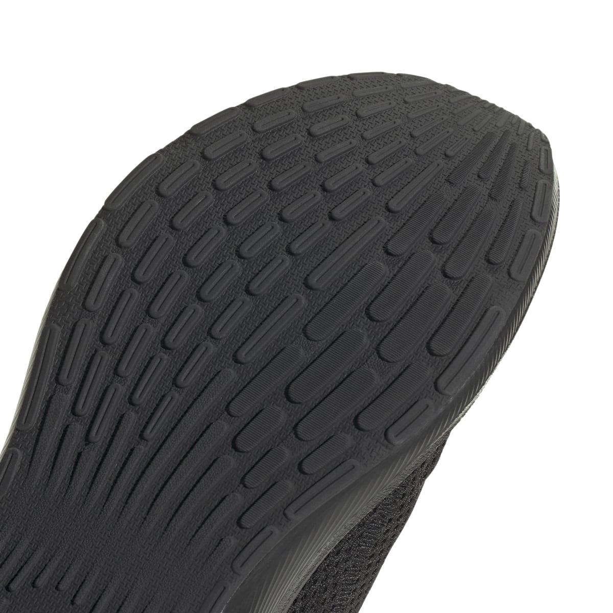 image_5732f6d8-69c7-45cc-af7e-cb79759ff2d2