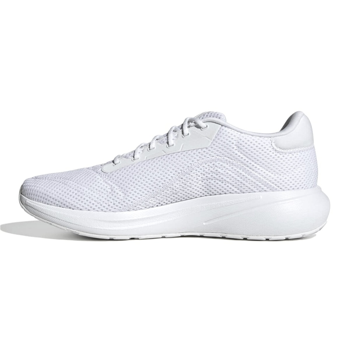 image_95952a30-d095-4e49-98e2-ebb7ddf9b1ce