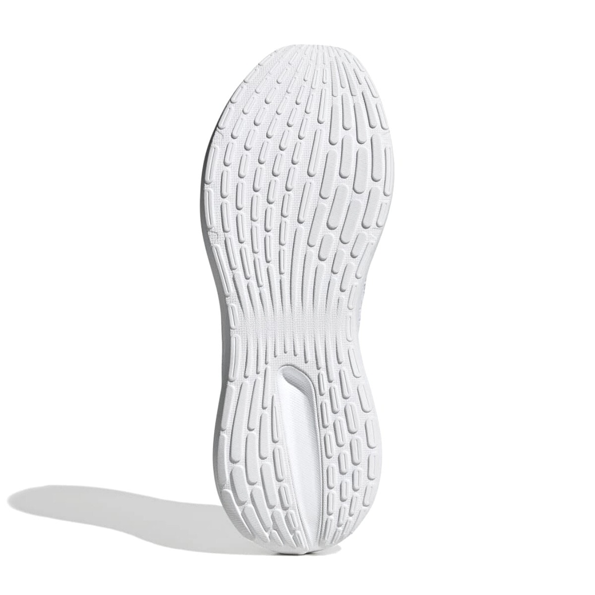 image_9a817508-460d-482e-9a14-b8b4f1b81817