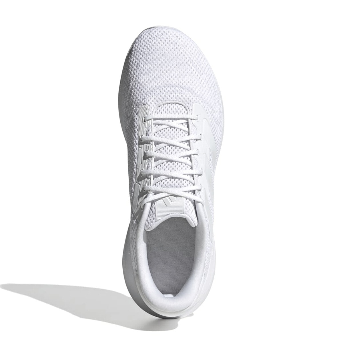 image_25e88ffd-d04f-4671-9526-d9d9f2173d89