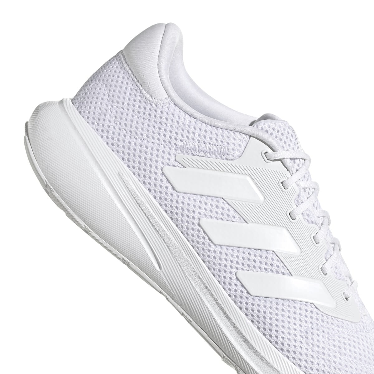 image_2881bce5-7200-40d3-a7b3-502537d20d30