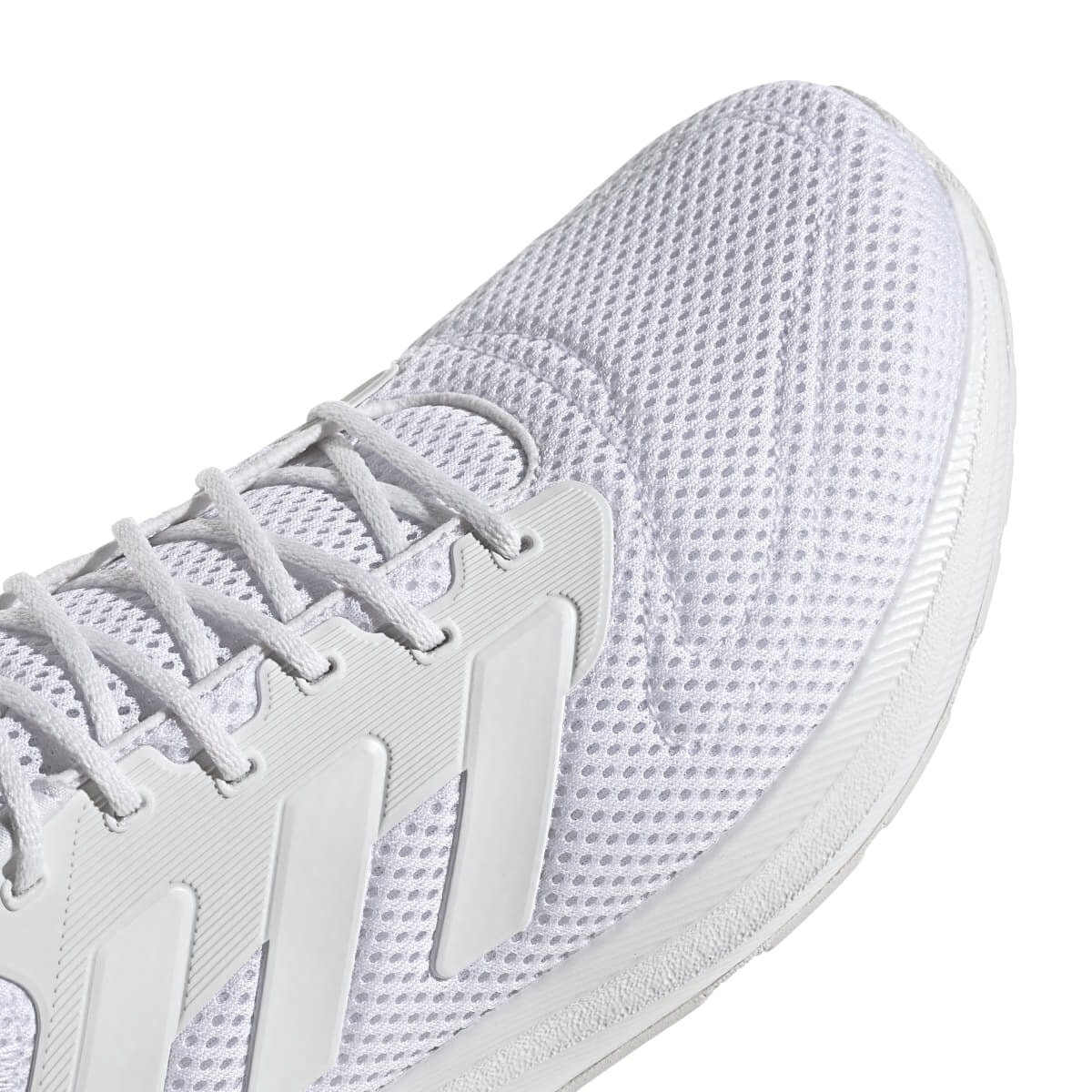 image_83c8d4a8-7c2f-459b-92fb-1fb6fadc8d40