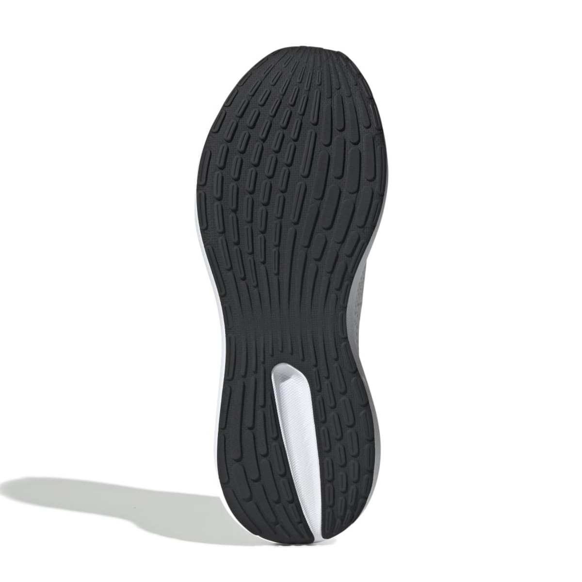 image_7384d26c-d8c5-4967-a1b1-fa22c68d08e9