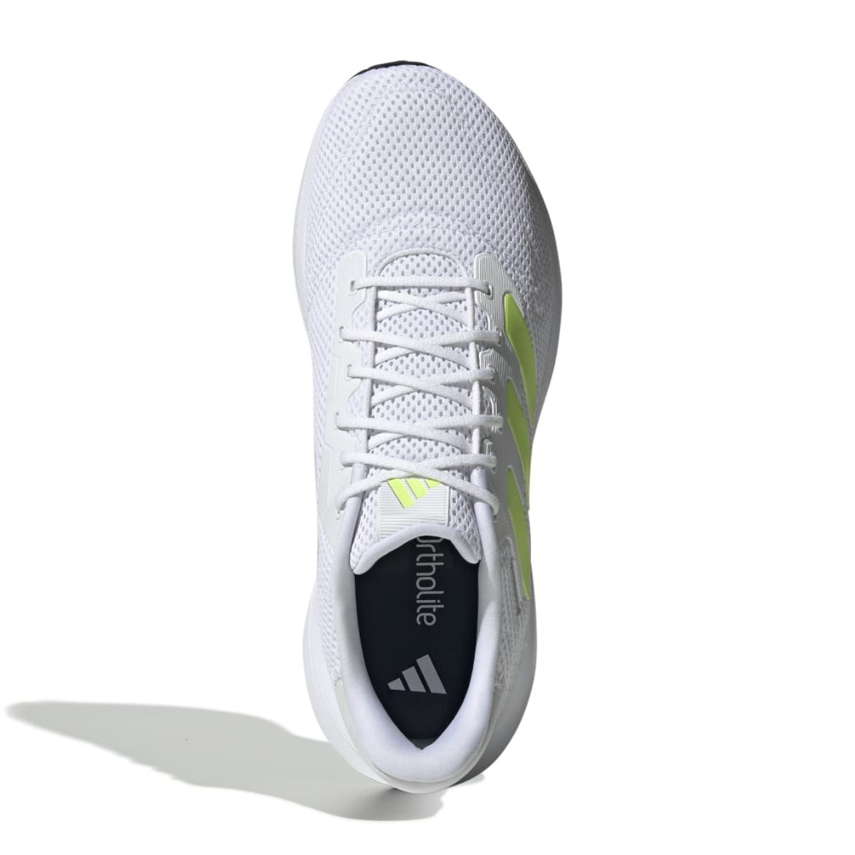 image_9007d0f8-9c5f-4045-a189-01329429b94d