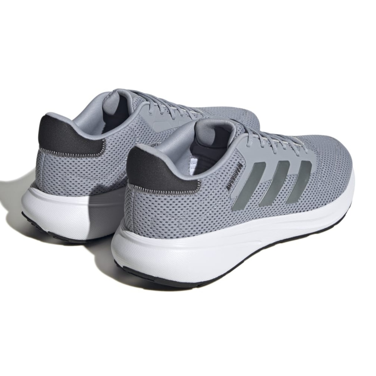 image_d4db6e3f-9a90-4f46-b577-f2f5562fd8ea