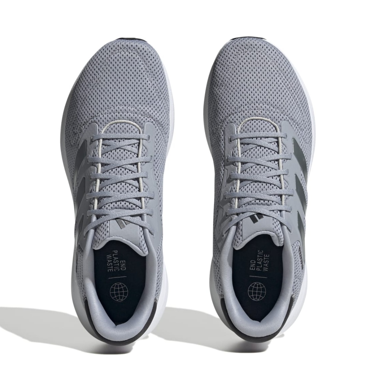 image_1fb3caff-b61c-4492-aba4-ed3fc64cad76