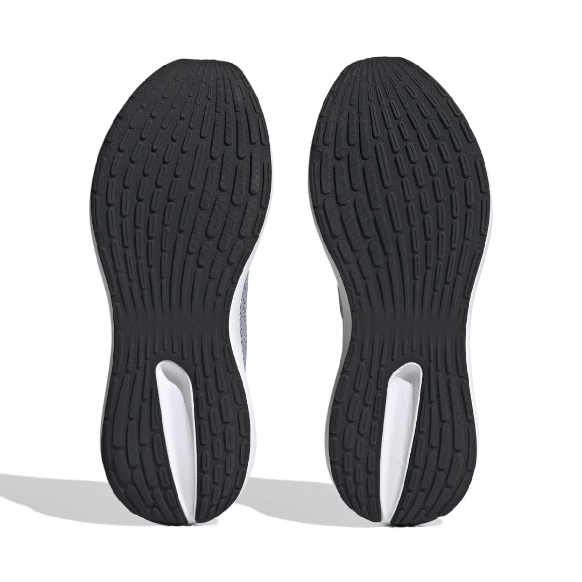 image_49f24510-3468-4a1e-9d69-8b9d111a1a9b