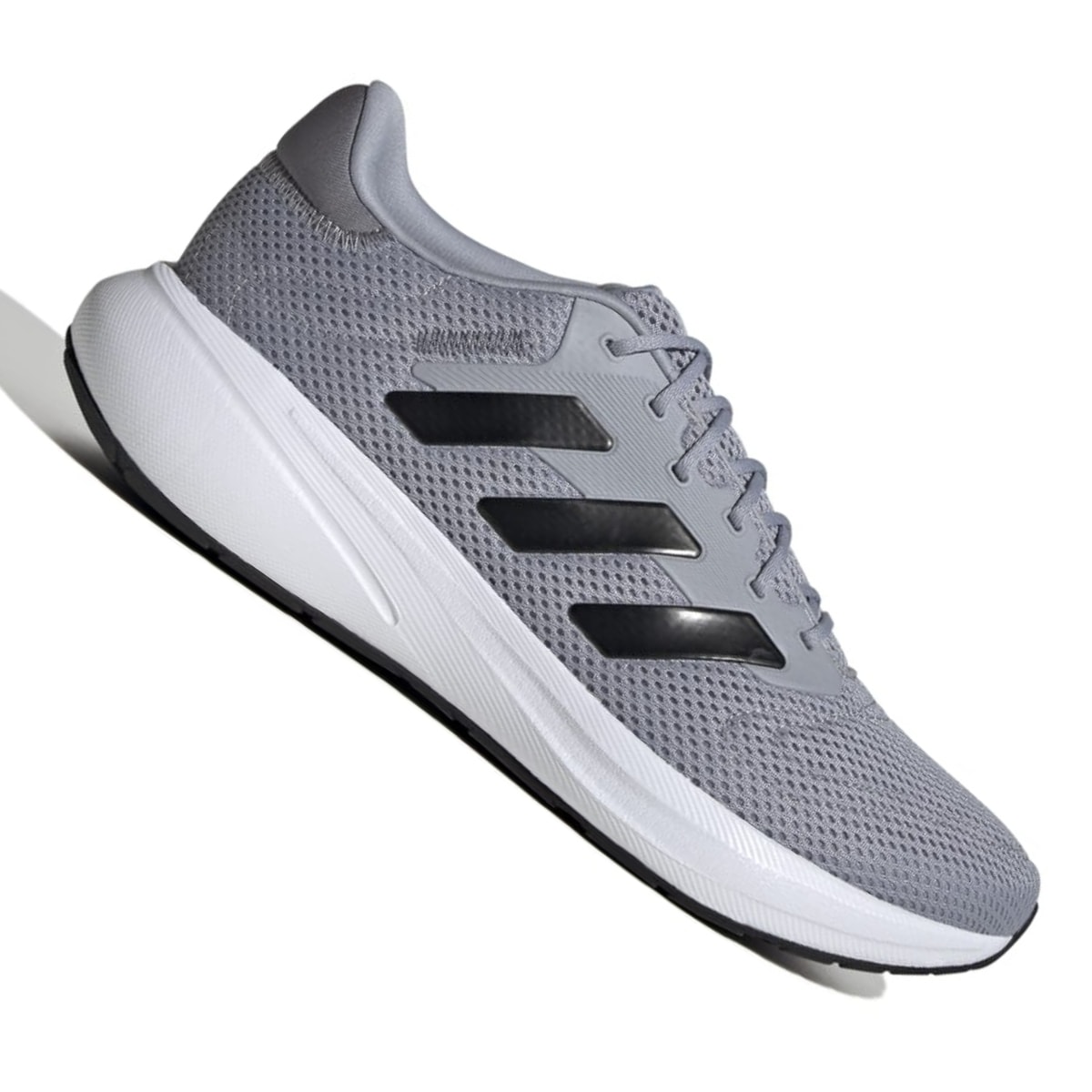 image_0e343c92-65bb-414a-995c-5d5cfa9a22d3