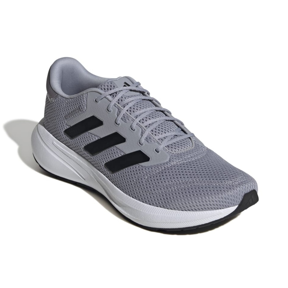 image_a0b30d26-1eba-488b-82ae-927194da633d