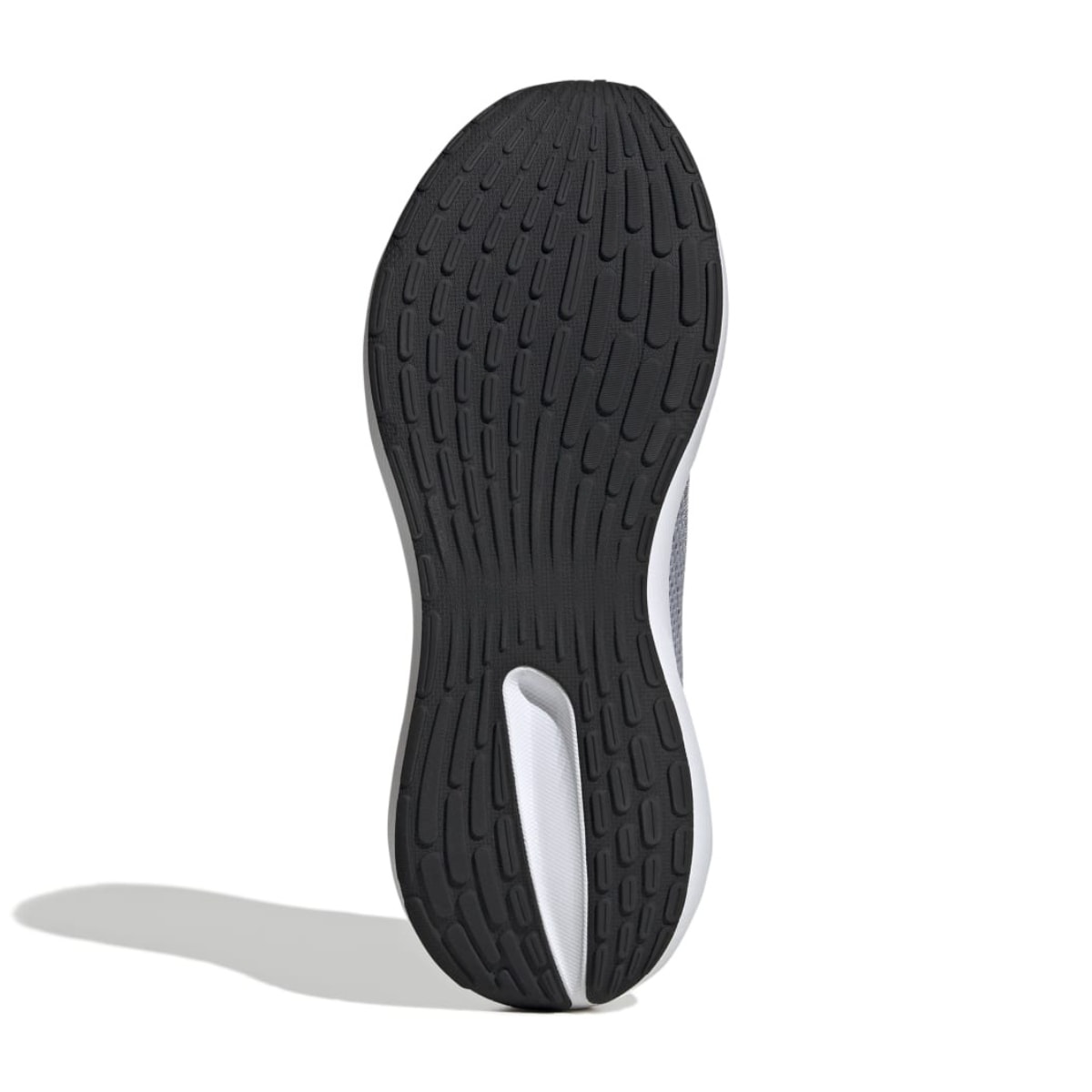 image_fd30dad0-2ad5-41fd-b22a-c9d8cd344eda