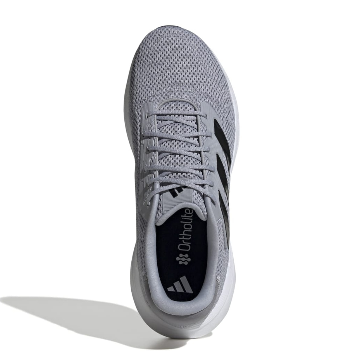 image_26201867-815f-48b1-bdf1-7f6cf843a5fc