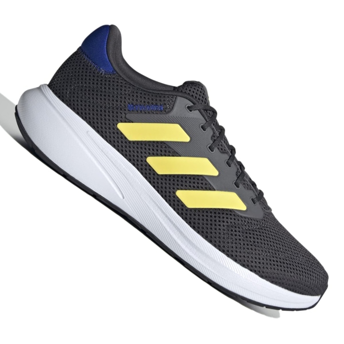 image_c2a4620d-49cc-434c-8934-310ab8756cf7