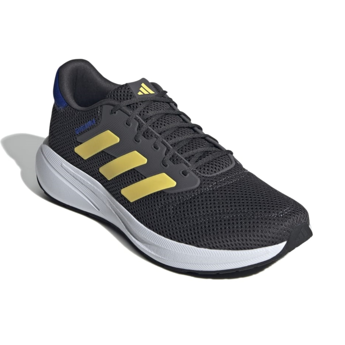 image_1e05f9dd-95bb-4820-8a79-89d392fdfcba