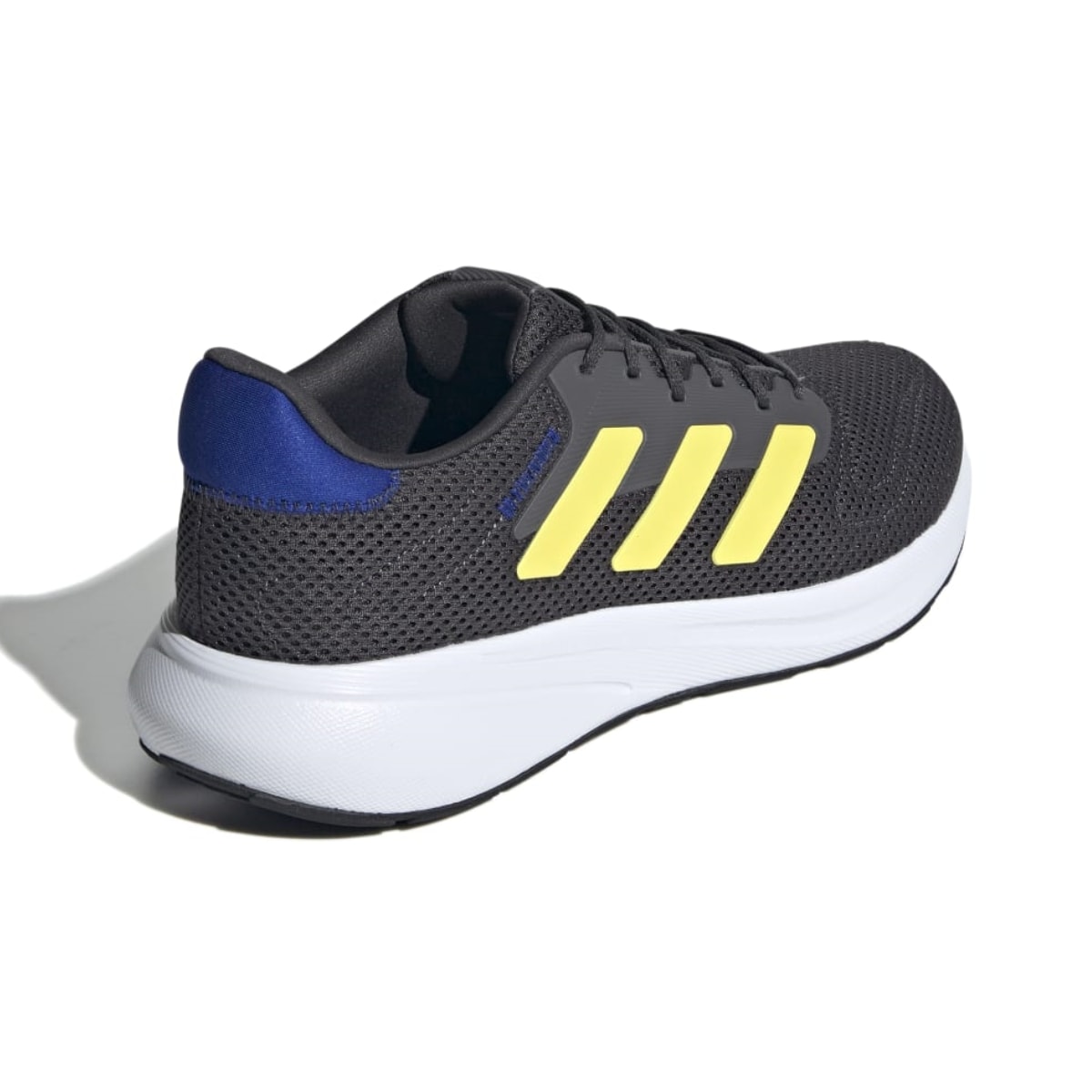 image_7b83f26f-f9b4-484d-8304-880164f679a8