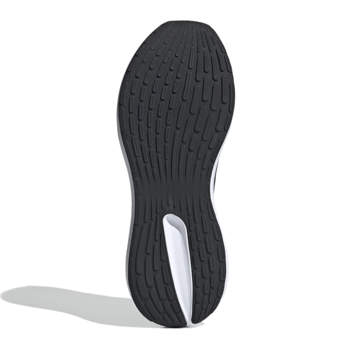 image_ffbdbd0c-a556-4d3c-8766-d42212897557