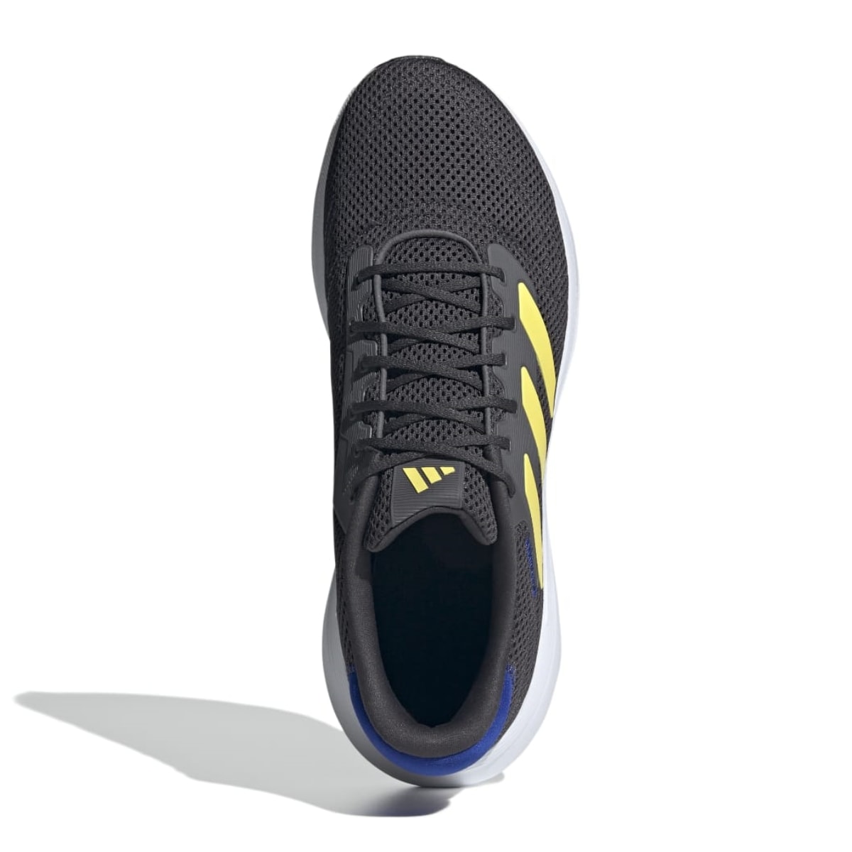 image_c51ef7b6-c6e9-48b3-8b7f-917478ba7fdf